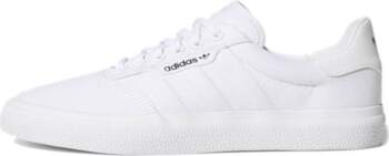 Adidas 3MC Vulc `Cloud White` (Unisex)
