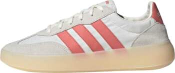 Adidas Bareda Decode Comfortable Fit Minimalist