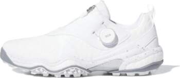 Adidas Codechaos Boa 25 Golf Cloud