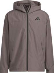 Adidas Comfortable Breathable Versatile Windproof Long