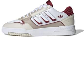 Adidas Drop Step Low 2.0