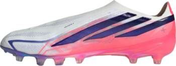 Adidas F50 Hyperfast Elite LL Dynamic