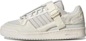 Adidas Forum Low Winter Elements -