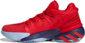 Adidas Marvel X D.O.N