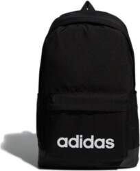 Adidas Neo Polyester Backpack Extra Large