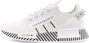Adidas NMD_R1 V2 `Dazzle Pack -