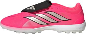 Adidas Predator Pro Ft Comfortable Fit