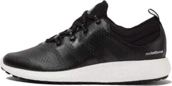 Adidas Rocket Boost Comfortable Abrasion Resistant