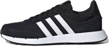 Adidas Run 60s 2.0 Core