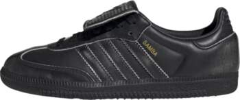 Adidas Samba LT Color Fade Pack