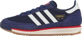 Adidas SL 72 RS Dark Blue