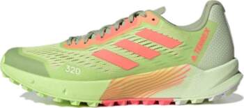 Adidas Terrex Agravic Flow 2 Pulse
