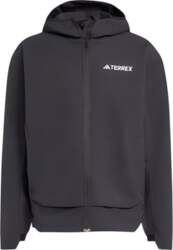 Adidas Terrex Multi Softshell ar augstu