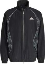 Adidas Track SS25 Teamgeist Top Adilenium