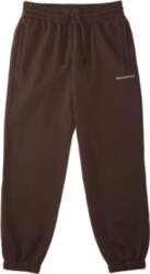 Adidas x Pharrell Williams Humanrace Basic