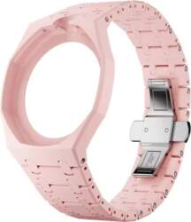 Advanced Ceramic Mod Kit For Swatch
