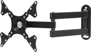 holder to lcd tv