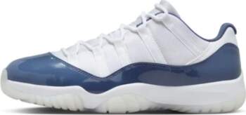 Air Jordan 11 Retro Low Diffused