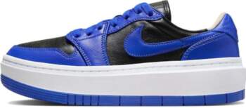 Air Jordan 1 Elevate Low Hyper