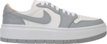 Air Jordan 1 Elevate Low Wolf