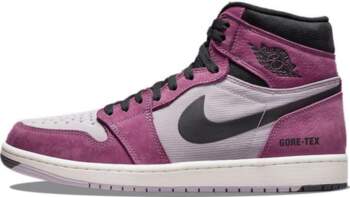 Air Jordan 1 High Element GORE-TEX