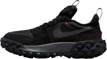 Air Jordan 1 Low Element GORE-TEX