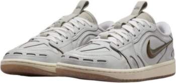 Air Jordan 1 Low Method of