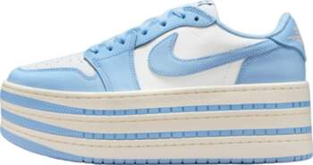 Air Jordan 1 Triple Stack -