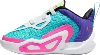 Air Jordan Tatum 1 TD Wave