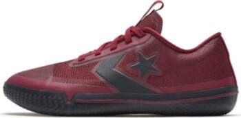All Star Pro Bb Converse zemi