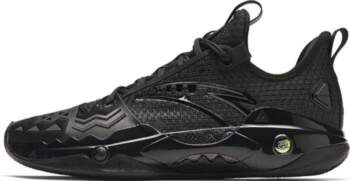 ANTA Shock Wave 5 Pro Kyrie