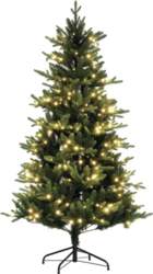 Artificial Christmas Tree 180 cm with