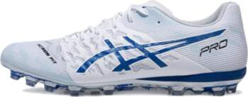 Asics Ds Light Acros Pro 3