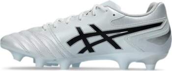 Asics Ds Light Comfortable Versatile FG