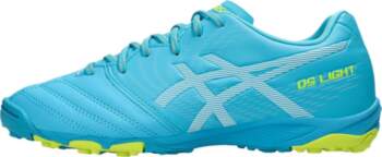 Asics Ds Light Jr Leather Soft