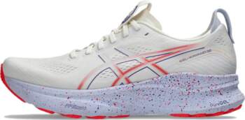 ASICS GEL KAYANO 32 IFFBLAST+Technology, Grip