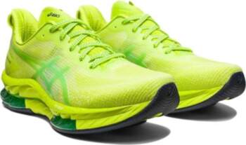 ASICS Gel Kinsei Blast LE 2
