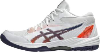 Asics Gel-Task MT 4 Comfortable Versatile