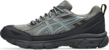 ASICS Gel Venture 6 Shield Graphite