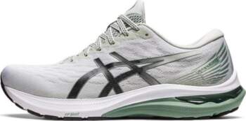 ASICS GT 2000 11 `Light Sage