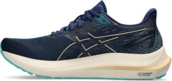Asics  GT 2000 12 Blue Expanse