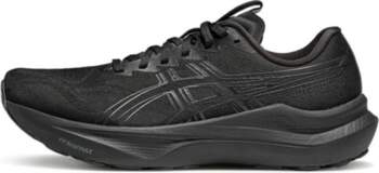 ASICS GT-2000 14 2E Plati `Black