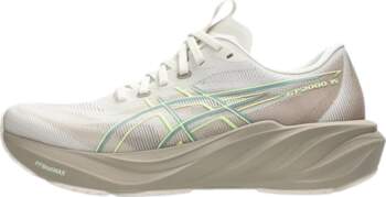 Asics GT-2000 15 Soft Comfortable Durable