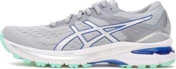 ASICS GT 2000 9 `Light Grey