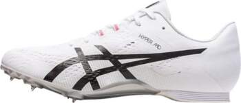 ASICS Hyper Md 8 `White Black`