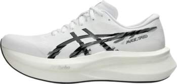 Asics MAGIC SPEED 4 Men`s 1011B875-101