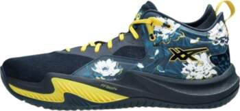 Asics Nova Surge 2 Bloom Burst