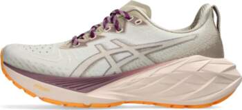 ASICS Novablast 4 TR Nature Bathing