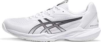 Asics Solution Speed FF 3 Balti