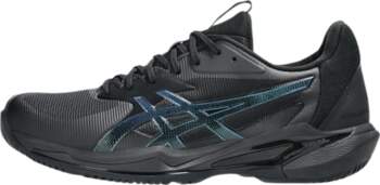 ASICS Solution Speed FF 3 Cushioning